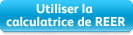 Utiliser la calculatrice de REER
