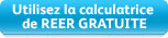 Utilisez la calculatrice de REER GRATUITE