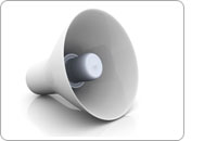 Marketing Tools for QuickBooks Affiliates