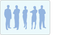 New QuickBooks Features - Multi-User Features