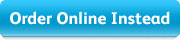Order Online Instead