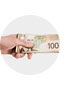 Payroll Accounting - Why Use an Outsourcer?
