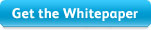 Get the Whitepaper
