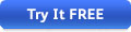 Try It FREE