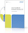 Compare QuickBooks - Enterprise Solutions 9.0