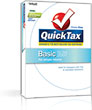 QuickTax Basic 2007