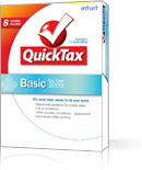 Buy Easy Taxes 