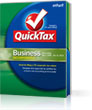 Compare Business Tax Software - QuickTax Business Incorporated
