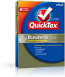 QuickTax Business Unincorporated Canada Tax Software for Your 2009 Taxes