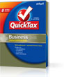 Compare Business Tax Software - QuickTax Business Unincorporated