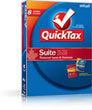 QuickTax Suite 