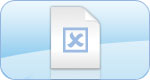 Automatically Renew Your QuickTax for 2010 Taxes - Details