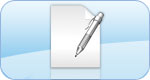 Automatically Renew Your QuickTax for 2010 Taxes - Next Year