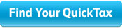Find Your QuickTax - With the Maximum Refund Guarantee