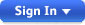Sign In to QuickTax Online Edition