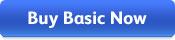 Buy Basic Now