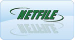 Canada Income Tax Calculator and Online Filing 