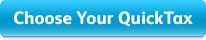 Choose Your QuickTax