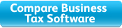 Compare Business Tax Software