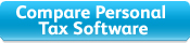 Compare Personal Tax Software
