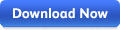 Download Now