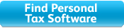 Find Personal Tax Software