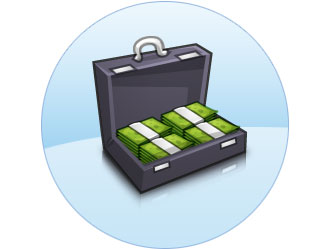 Tax Deductions for Canadians and Canadian Business