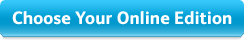 Choose Your Online Edition