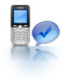 Soutien gratuit par téléphone, courriel et clavardage