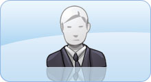 Income Tax Audit Canada