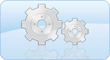 Automated Tax Returns