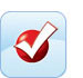 CRA Tax