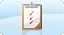 Automated Tax Returns