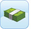 Choose QuickTax - Big Deductions