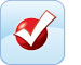 Great Products by QuickTax