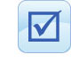 Fast Tax Icon