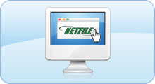 File Online