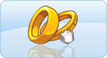 Life Changes Profiling - Choose QuickTax