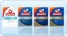 QuickTax Audit Defence - How to Buy