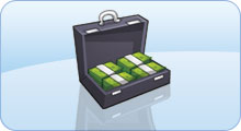 QuickTax Affiliate - Why Sign Up?