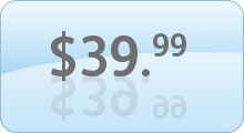 One Low Fee - Income Tax Audit Canada