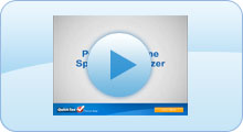 YouTube Video - Pension Income Splitting Optimizer
