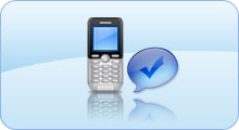 Choose QuickTax Support Centre