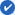 Compare Business Tax Software