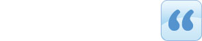 Income Tax Audit Canada - Testimonial