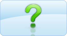 QuickTax Affiliate Applications