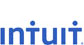 Intuit Logo