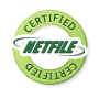 All QuickTax Products are NETFILE certified