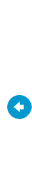 Click to Read the Last Banner Again