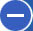 Click to Close